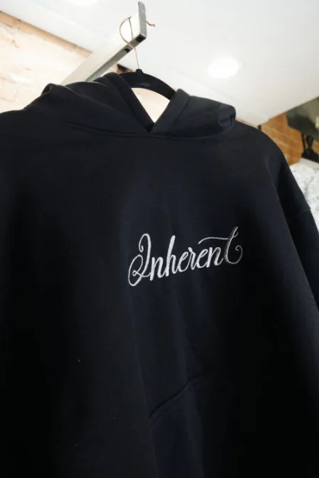 Cloud Hoodies