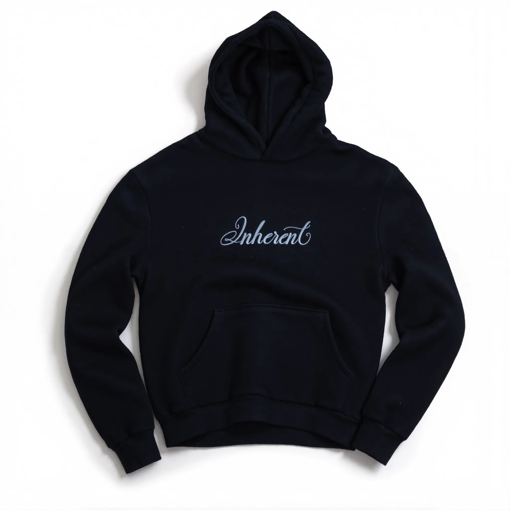 Cloud Hoodies