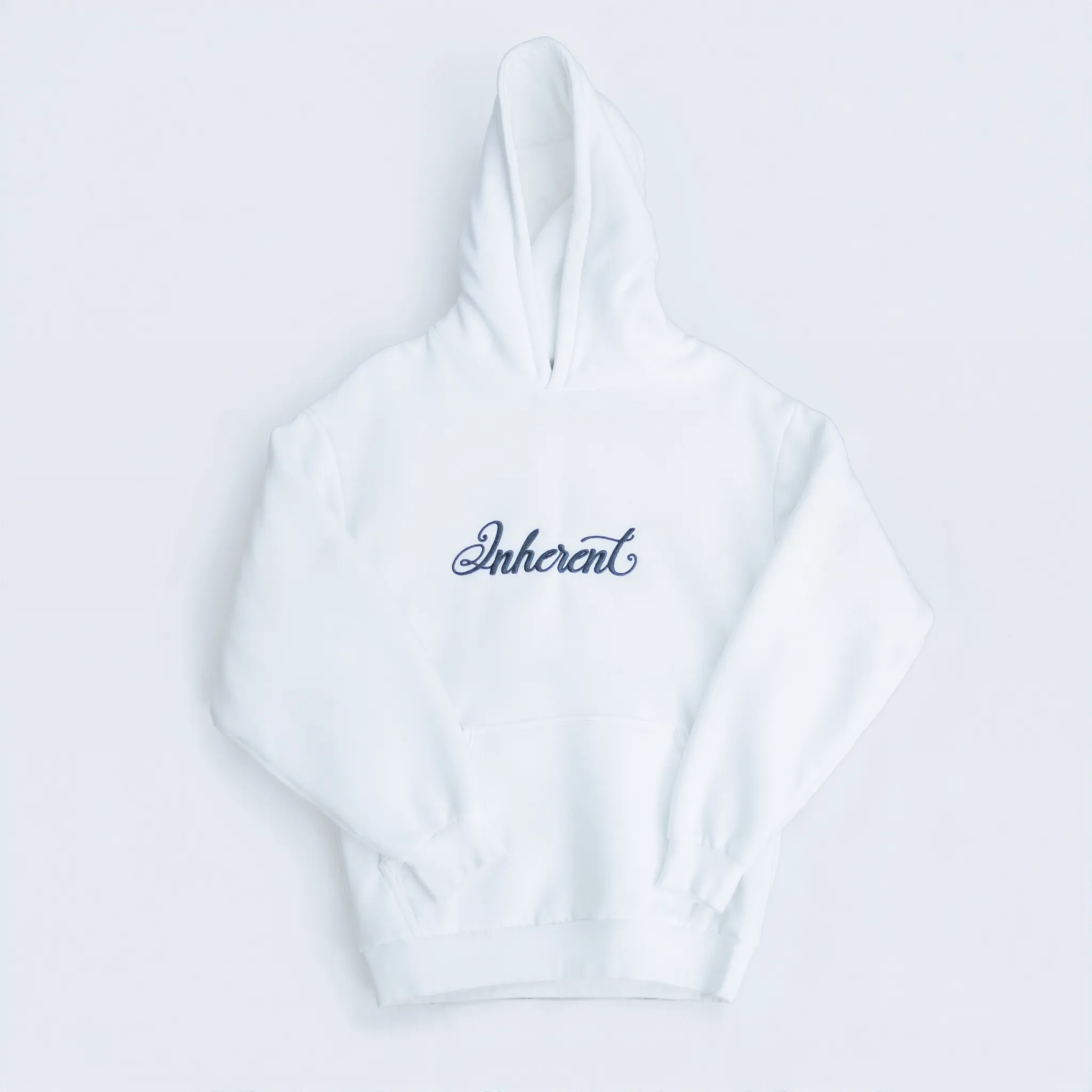 Cloud Hoodies