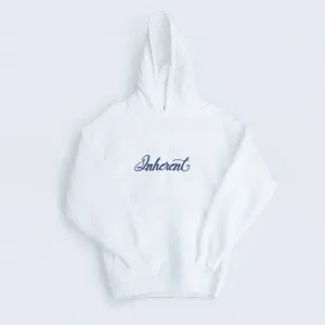 Cloud Hoodies