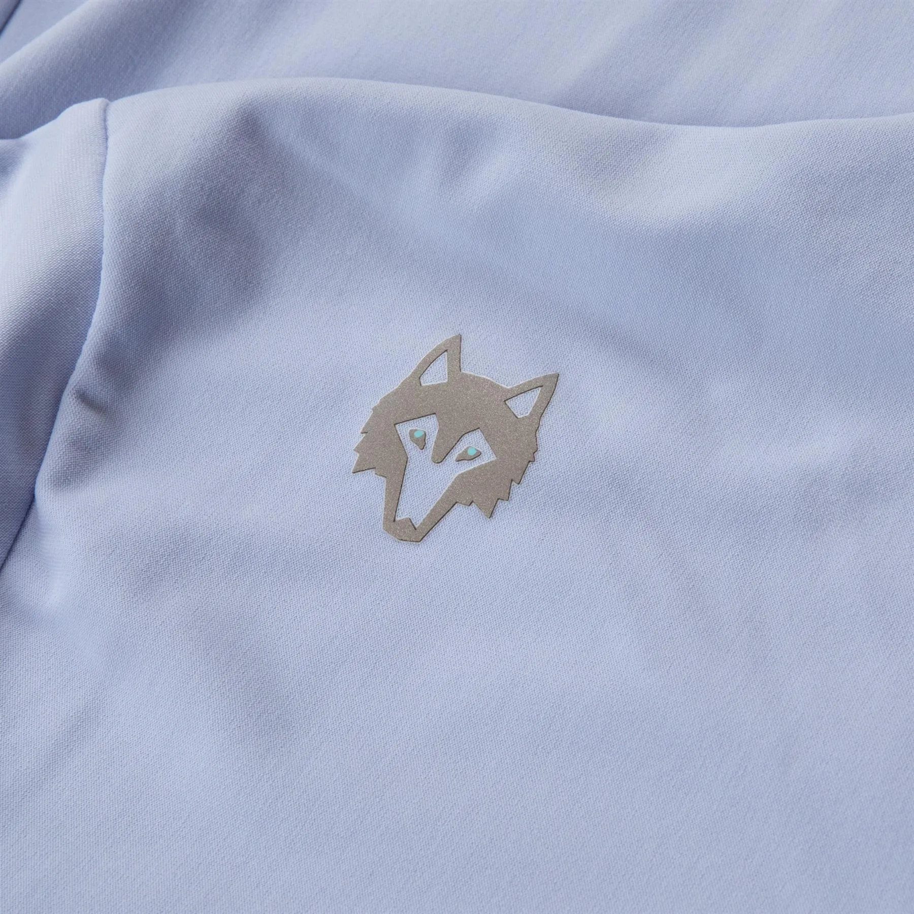 Colorado Hoodie Delphinium