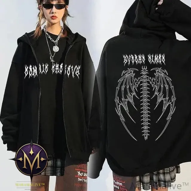 Comfy Zipper Hoodies for Fall: Hooded Sweatshirts & Sweaters
