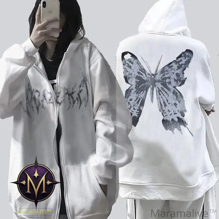 Comfy Zipper Hoodies for Fall: Hooded Sweatshirts & Sweaters