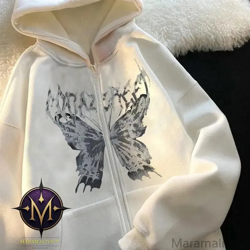 Comfy Zipper Hoodies for Fall: Hooded Sweatshirts & Sweaters