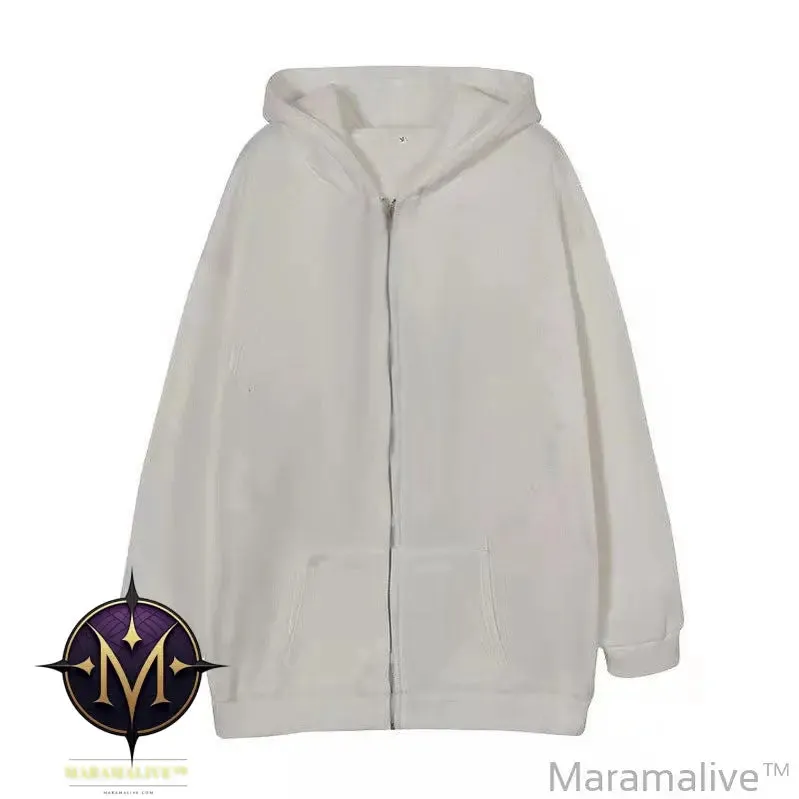 Comfy Zipper Hoodies for Fall: Hooded Sweatshirts & Sweaters