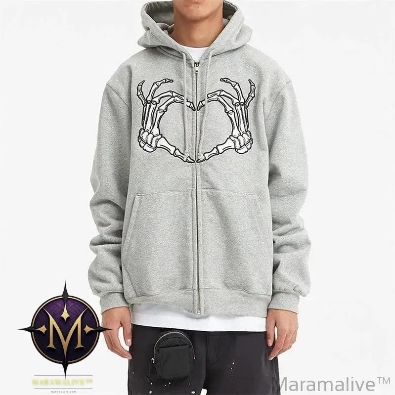 Comfy Zipper Hoodies for Fall: Hooded Sweatshirts & Sweaters
