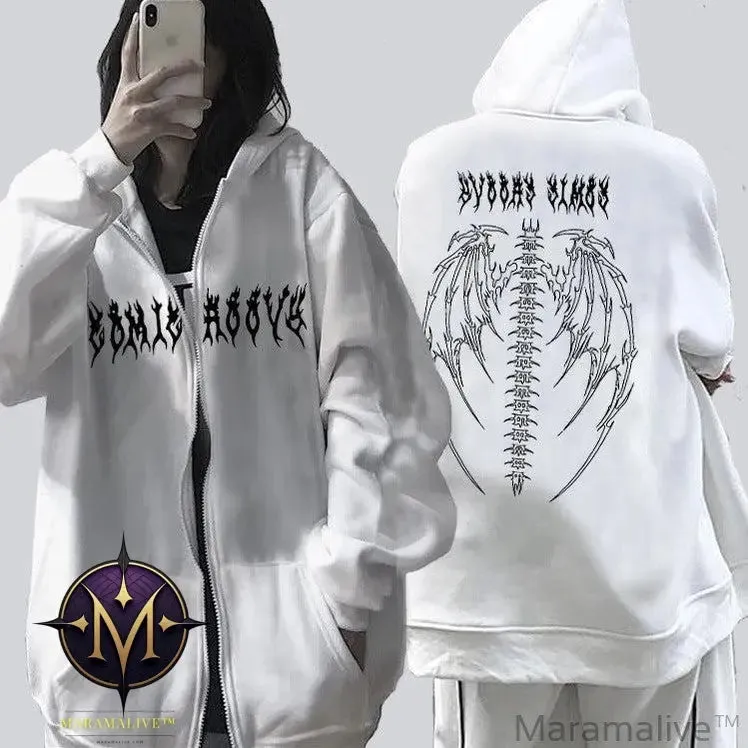 Comfy Zipper Hoodies for Fall: Hooded Sweatshirts & Sweaters