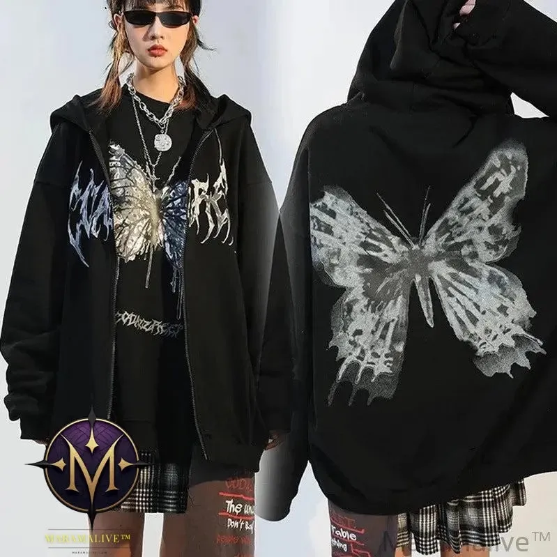 Comfy Zipper Hoodies for Fall: Hooded Sweatshirts & Sweaters