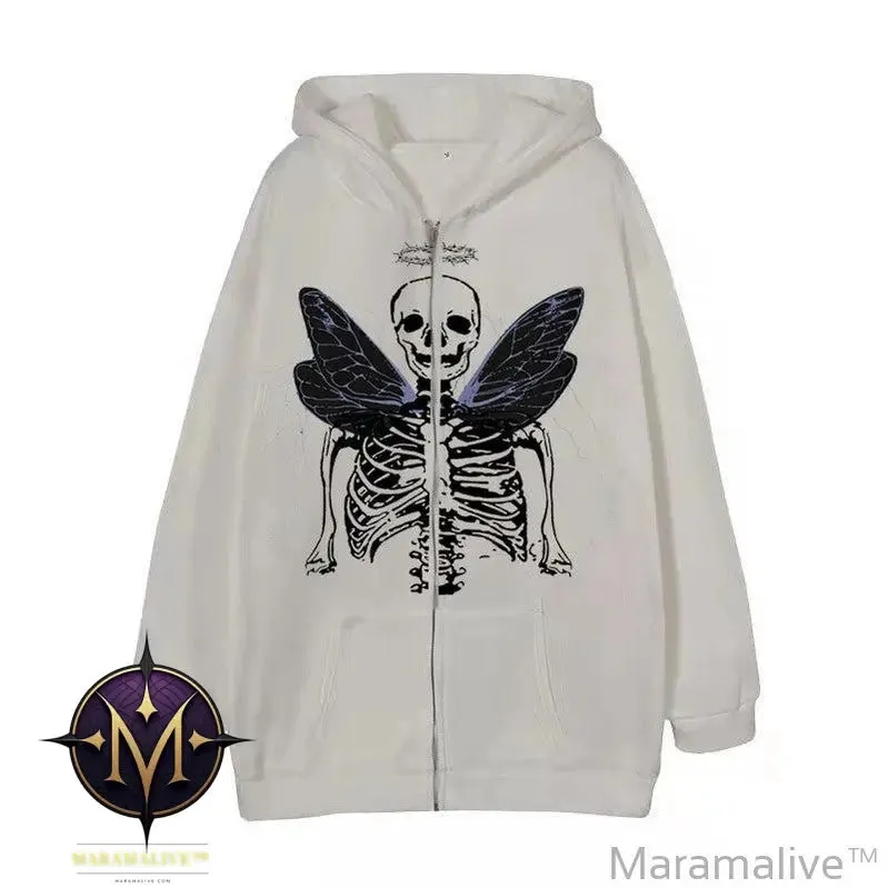 Comfy Zipper Hoodies for Fall: Hooded Sweatshirts & Sweaters