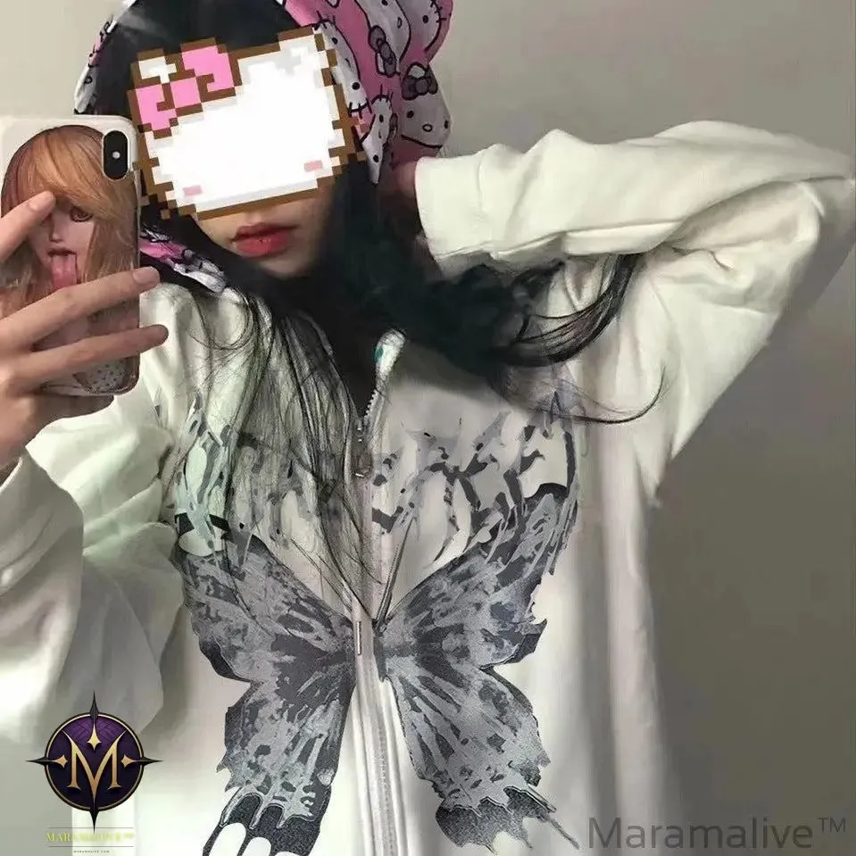 Comfy Zipper Hoodies for Fall: Hooded Sweatshirts & Sweaters
