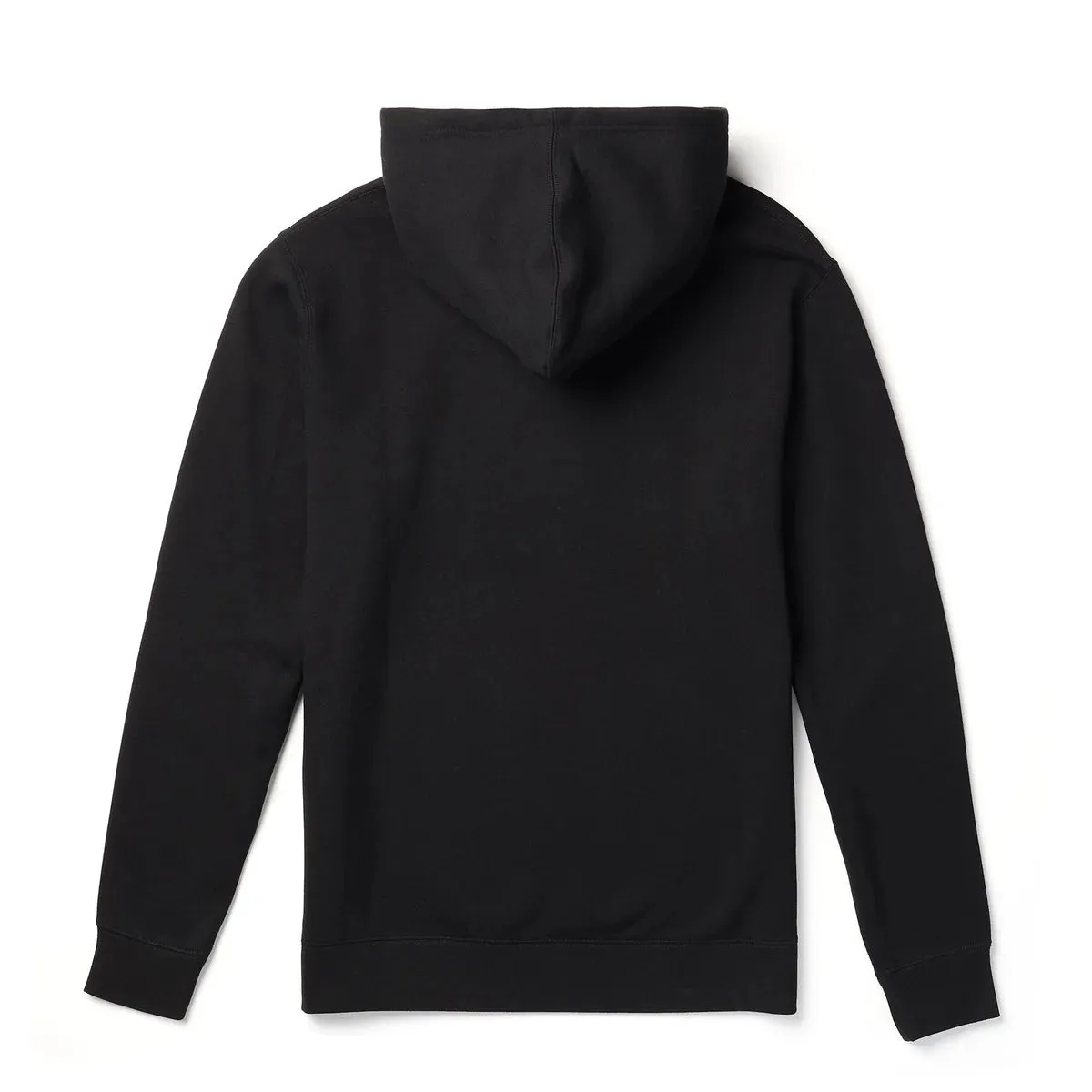 Company Hoodie