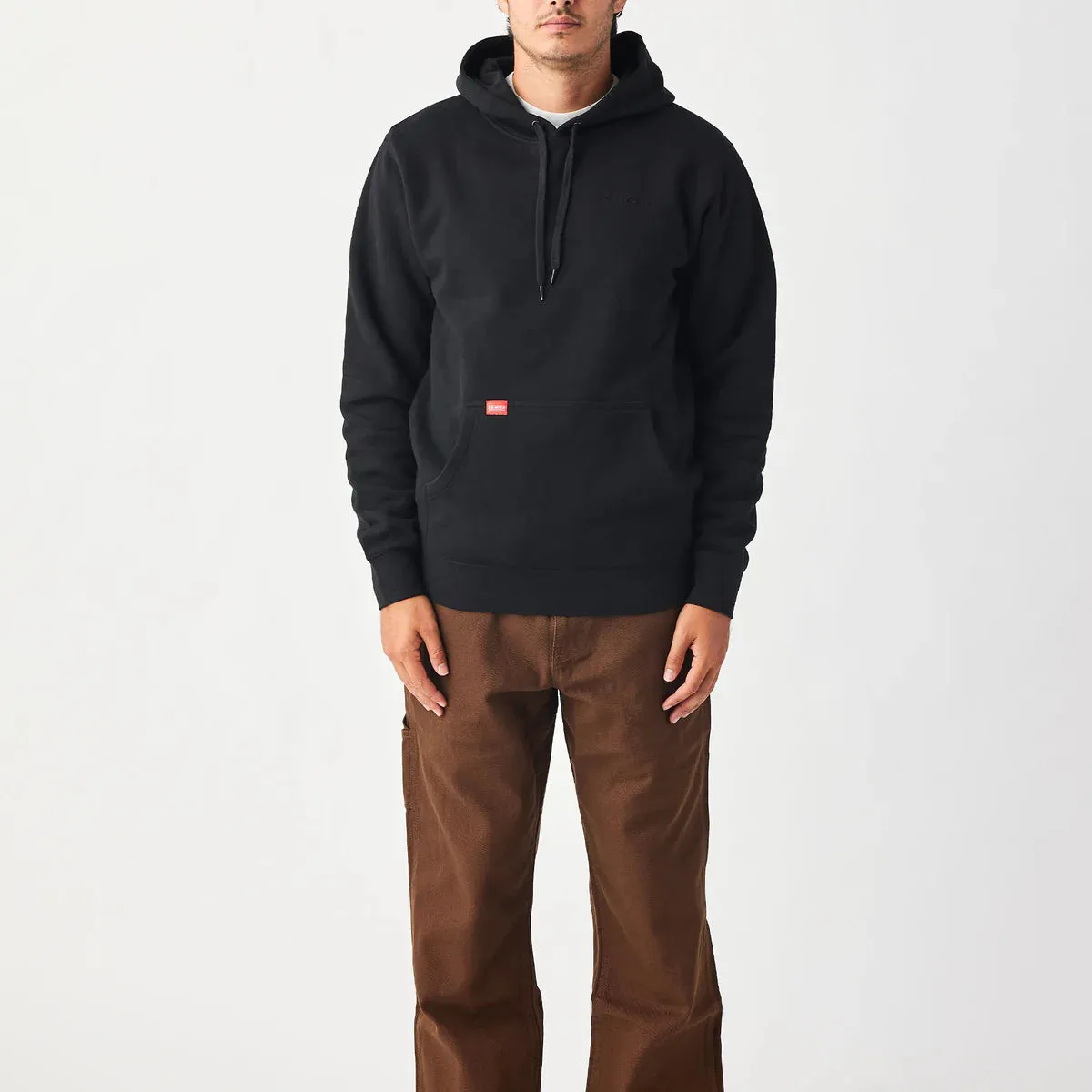 Company Hoodie
