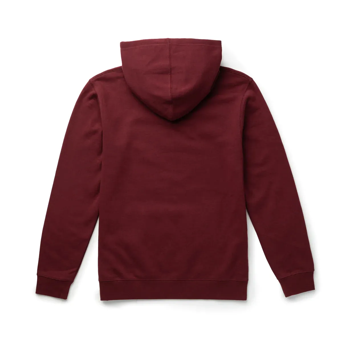 Company Hoodie
