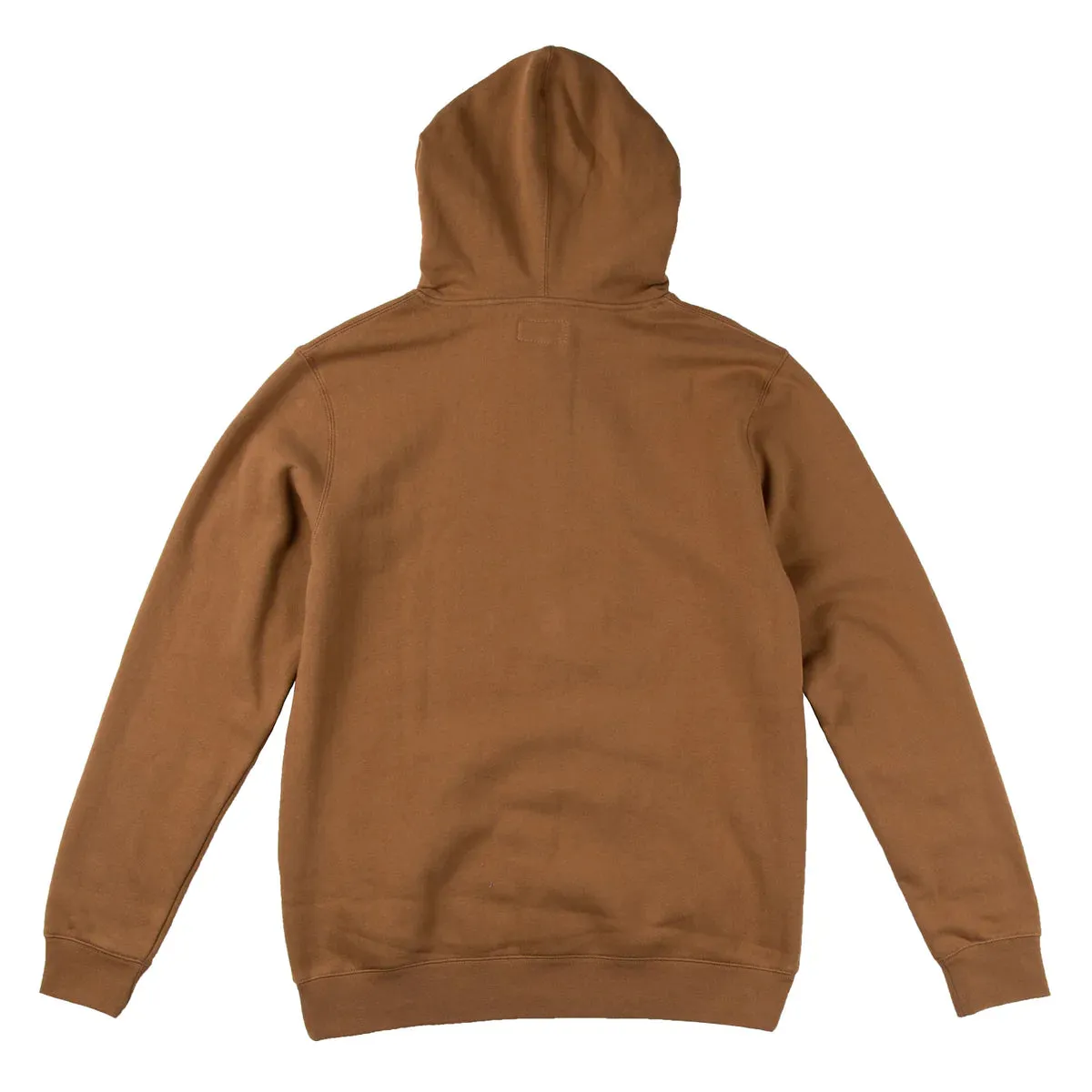 Company Hoodie
