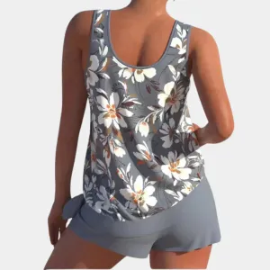 Concordia® | Chic and versatile   swimsuit
