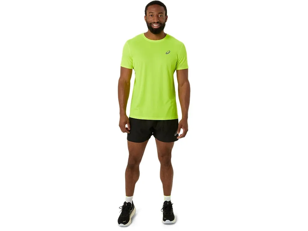 CORE SS TOP