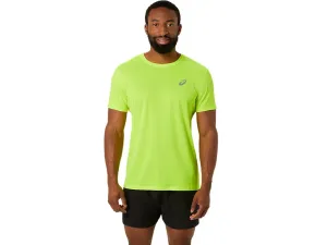 CORE SS TOP