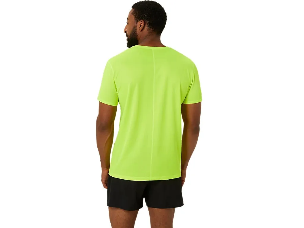 CORE SS TOP