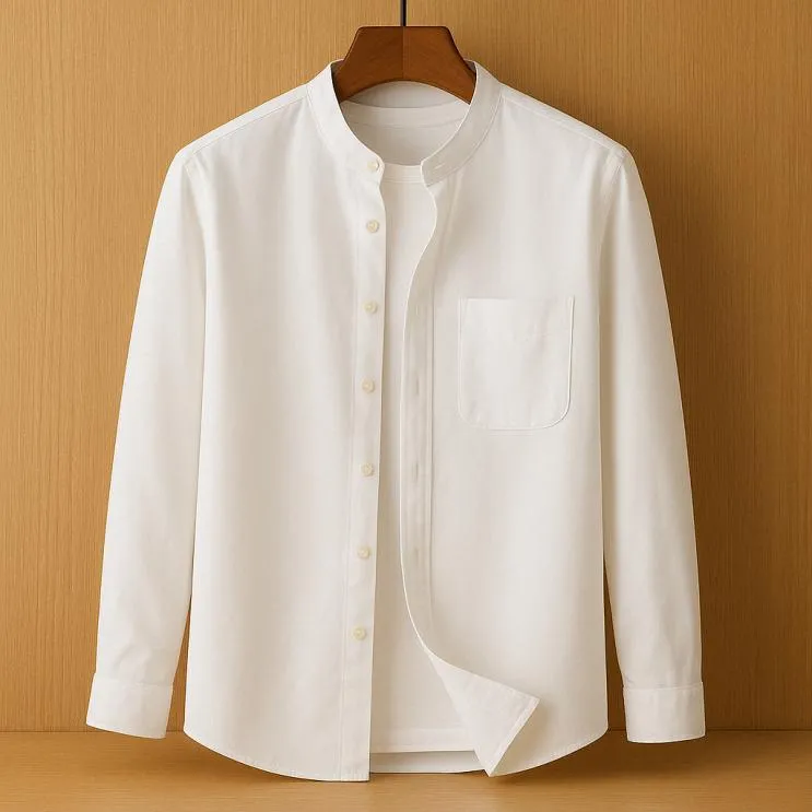 Cotsun Shirt