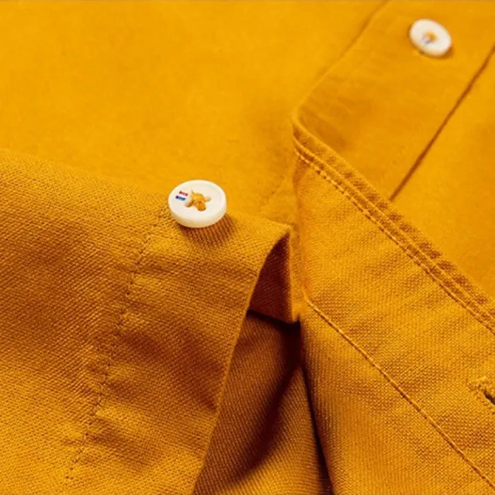Cotsun Shirt