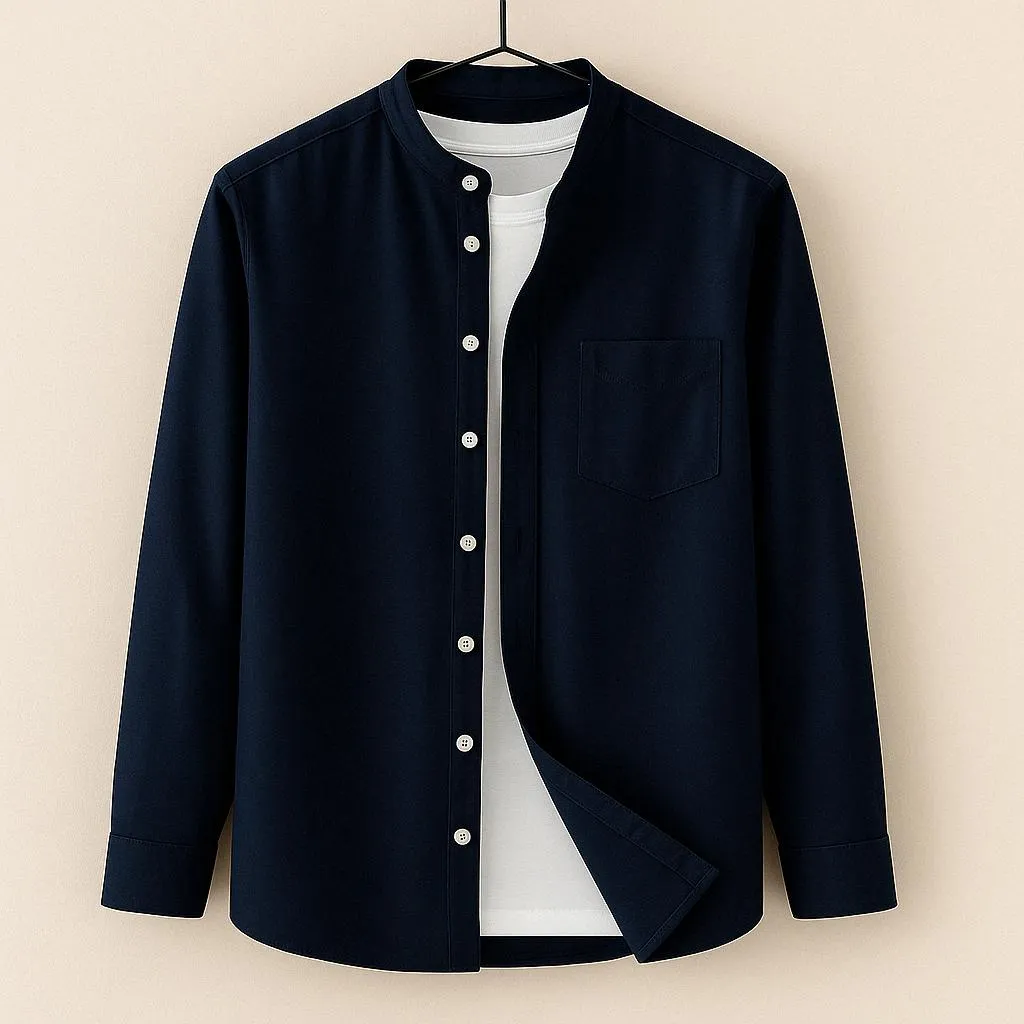 Cotsun Shirt
