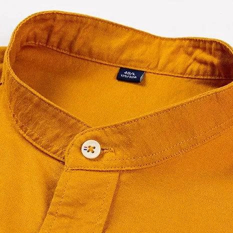 Cotsun Shirt
