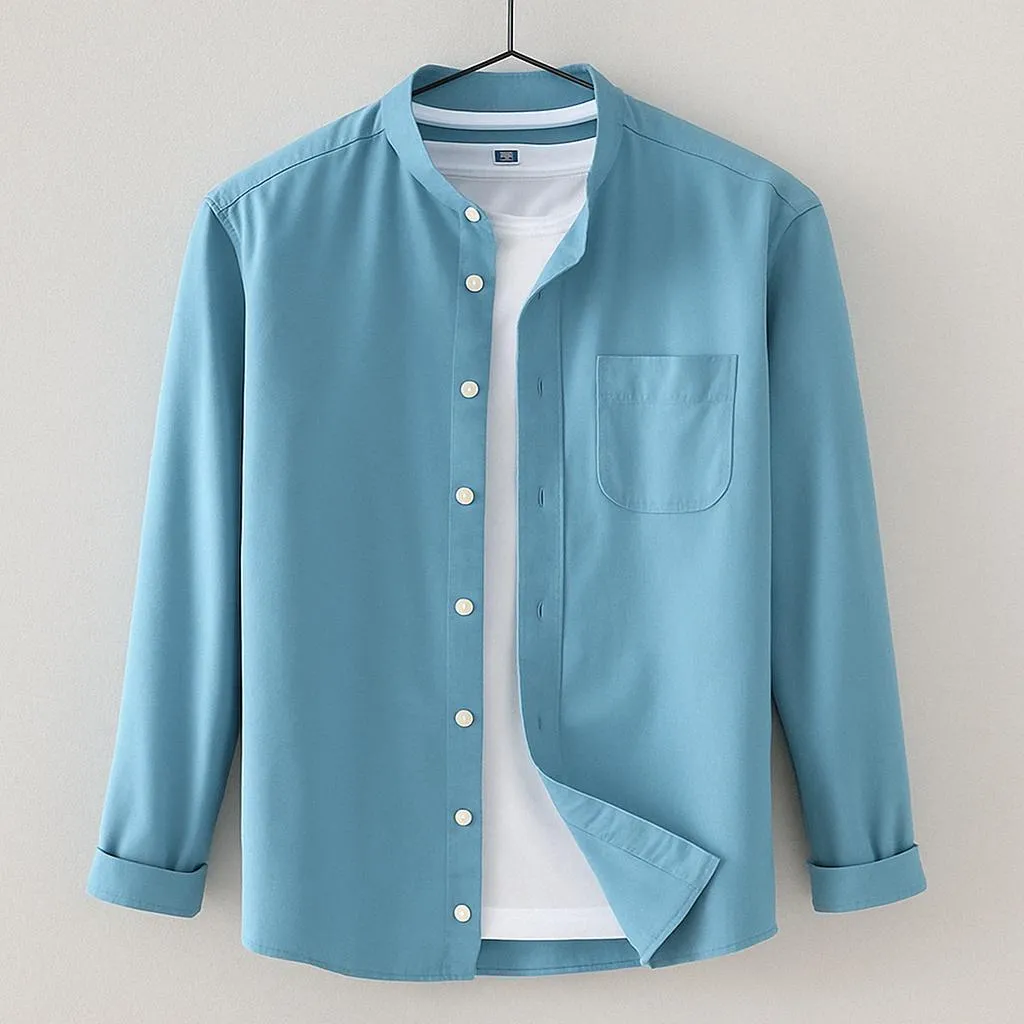 Cotsun Shirt