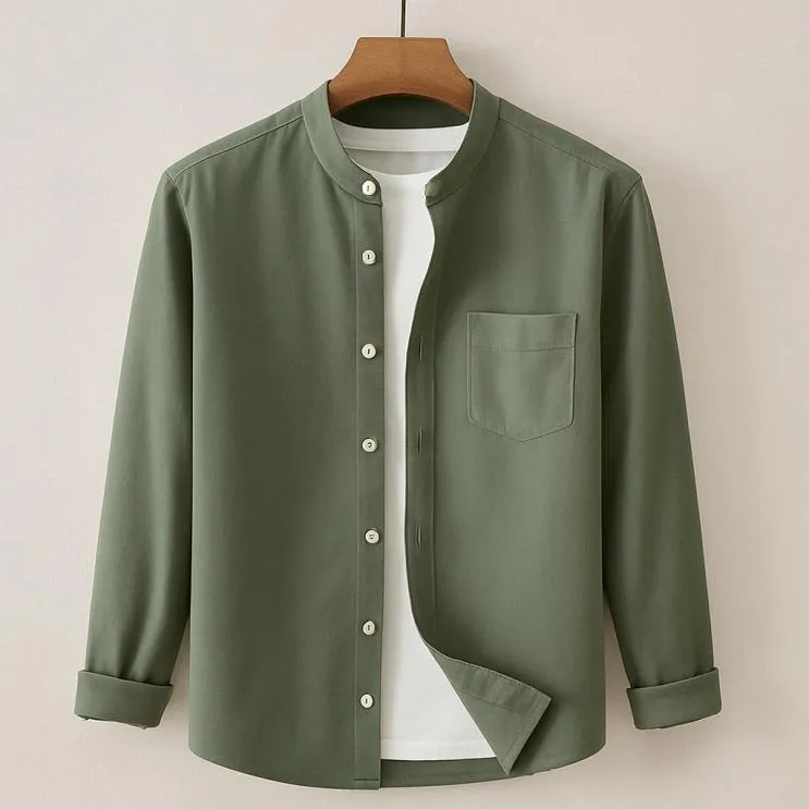 Cotsun Shirt
