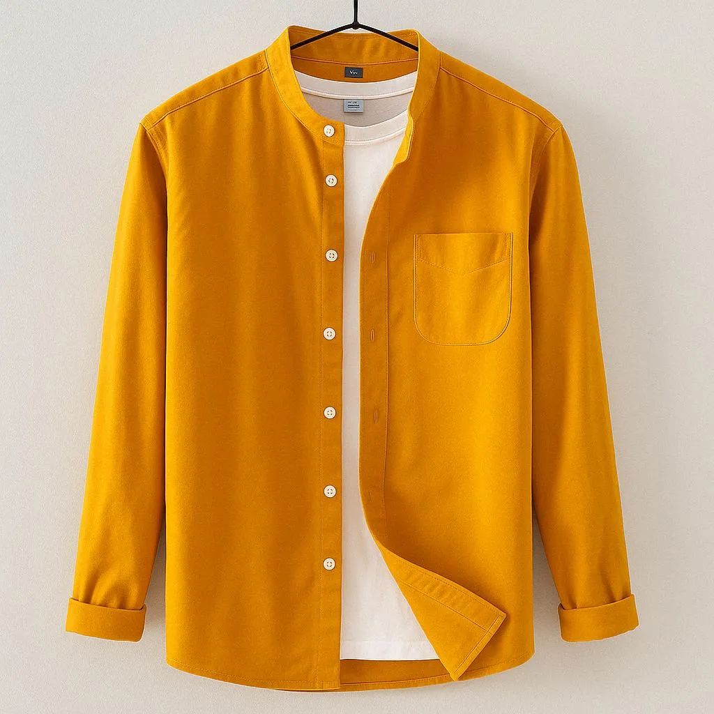 Cotsun Shirt