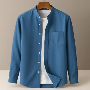 Cotsun Shirt
