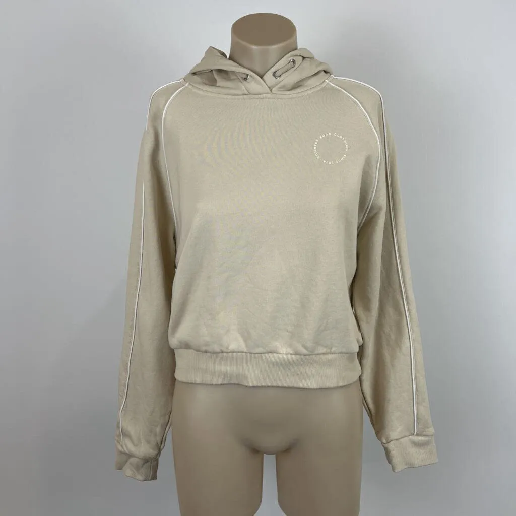 Country Road Hoodie - 16