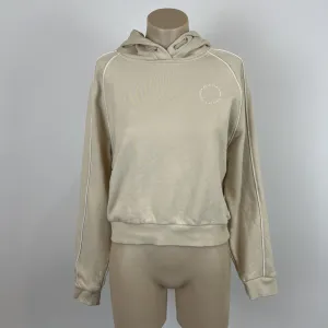 Country Road Hoodie - 16