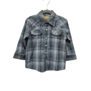 Cowboy Legend Assorted Toddlers Shirts