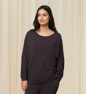 Cozy Comfort Top