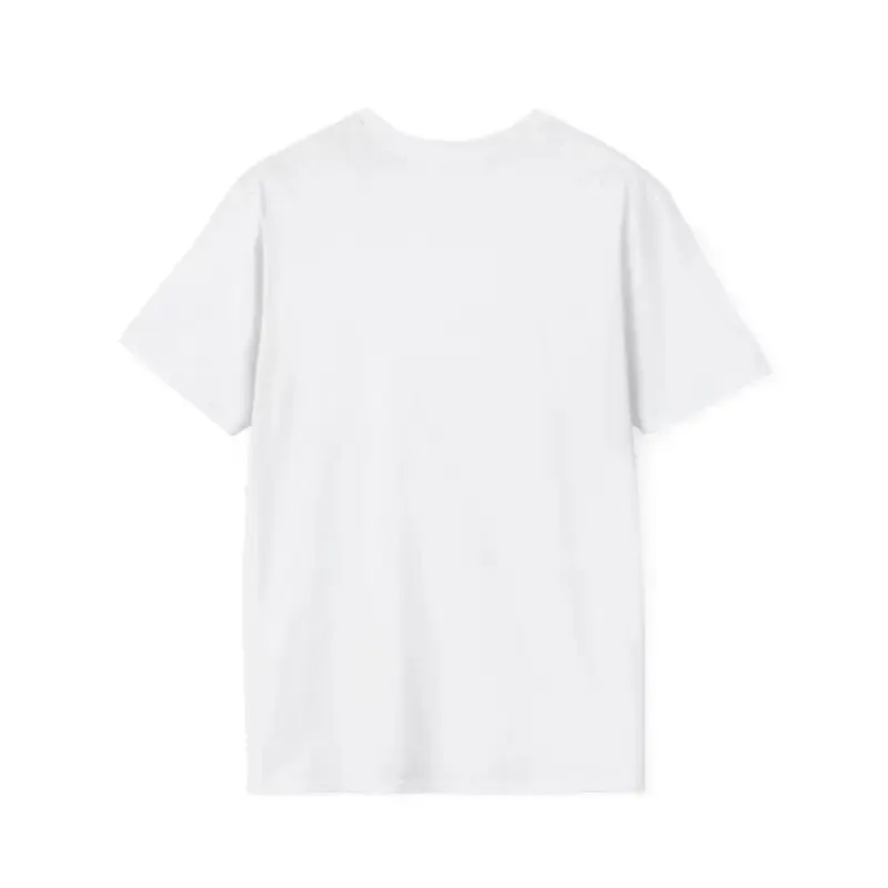 Cozy Santa Penguin t Shirt for Festive Fun