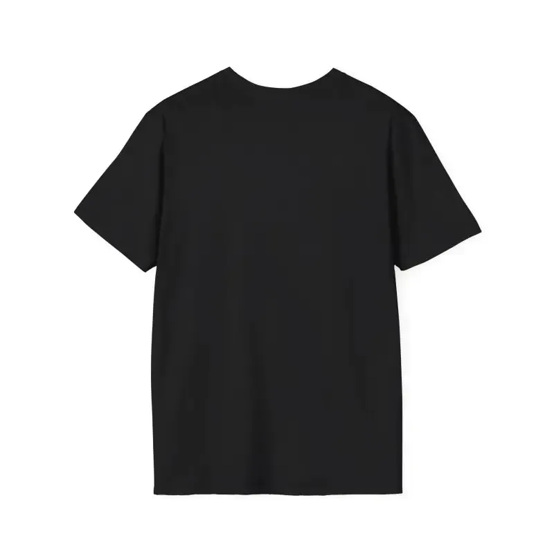 Cozy Santa Penguin t Shirt for Festive Fun