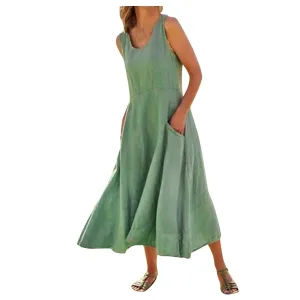 Cristina® | Chic and versatile summer dress