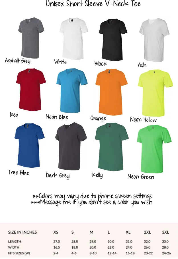 Cruise The Sea Is Calling And I Must Go Cruise Shirt