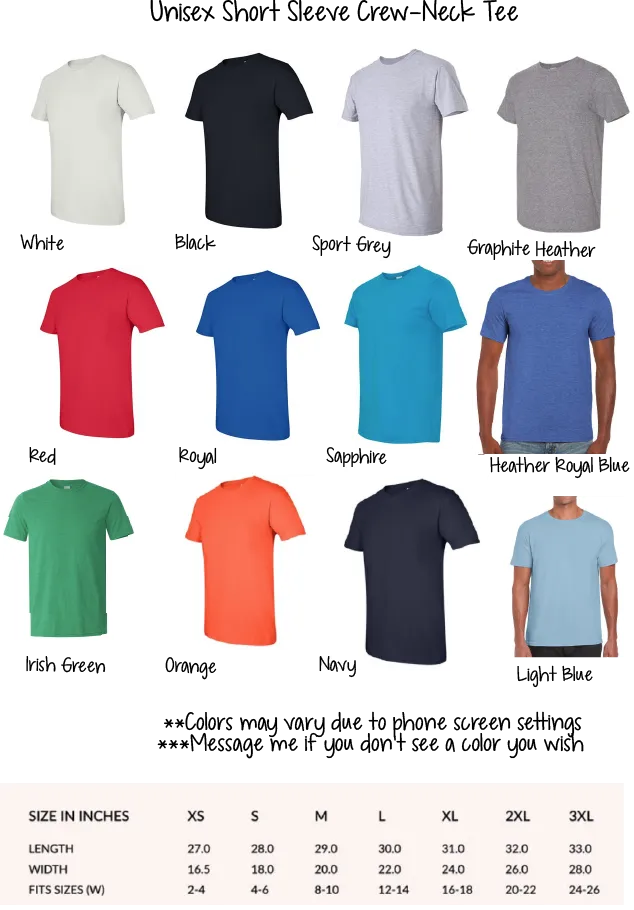 Cruise The Sea Is Calling And I Must Go Cruise Shirt