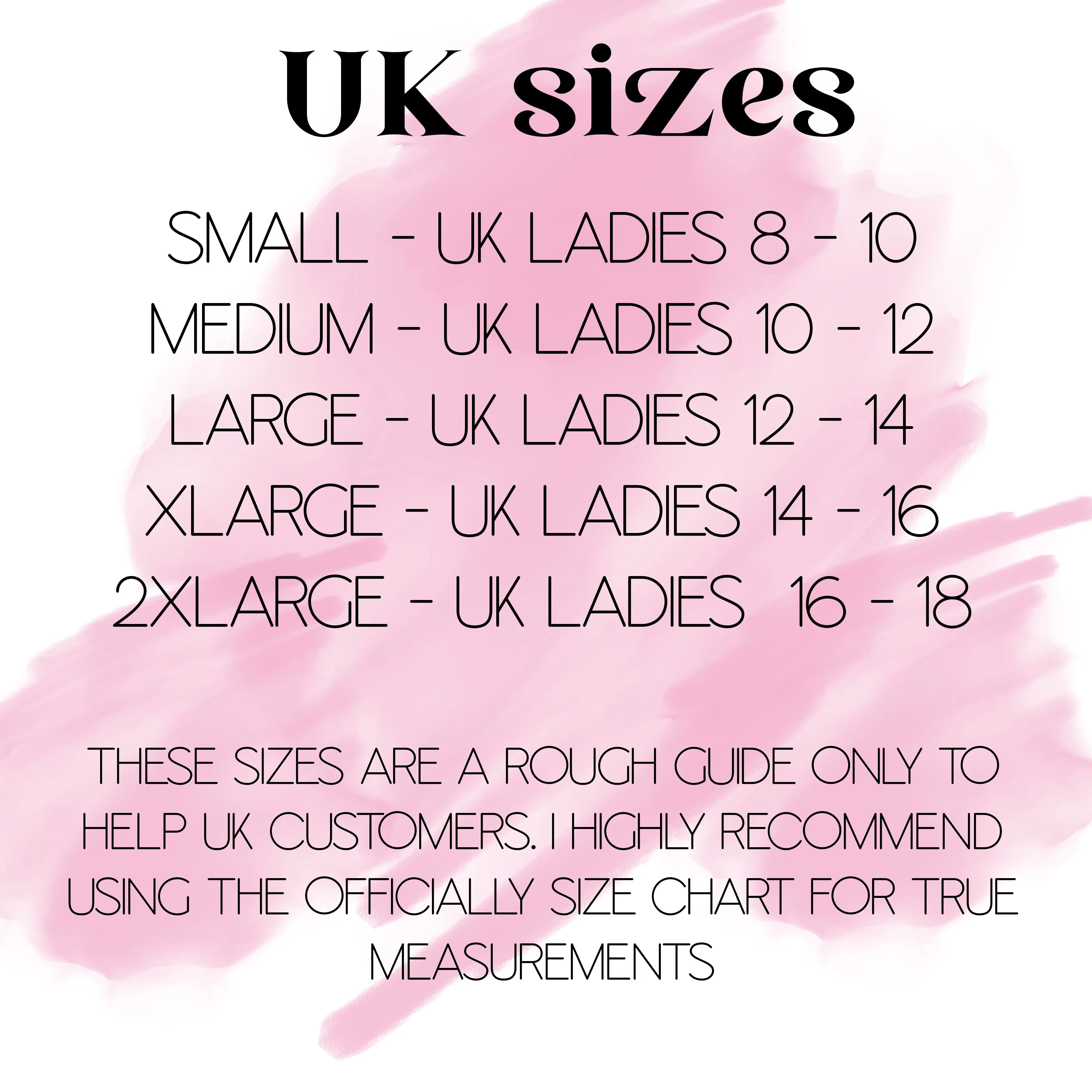 Custom Made Personalised Team Bride T Shirts