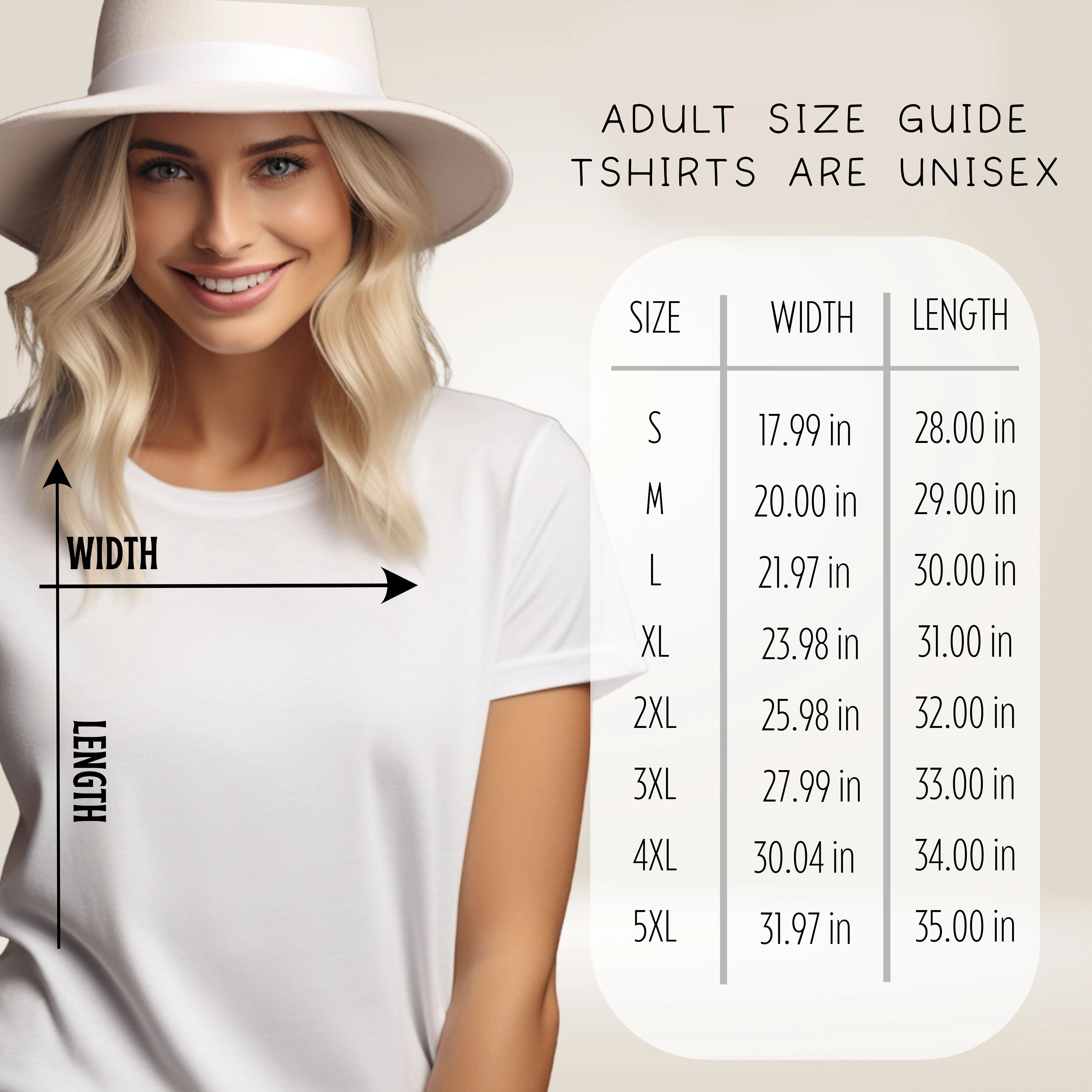 Custom Made Personalised Team Bride T Shirts