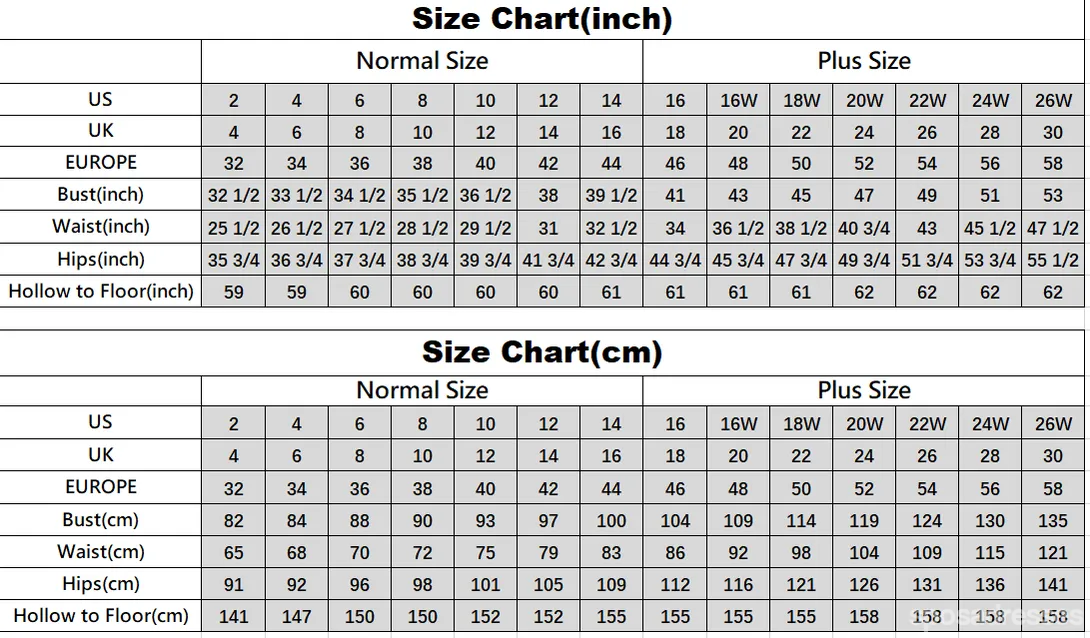 Cute Pink A-line Off Shoulder Mini Short Prom Homecoming Dresses,Party Dress,CM1018