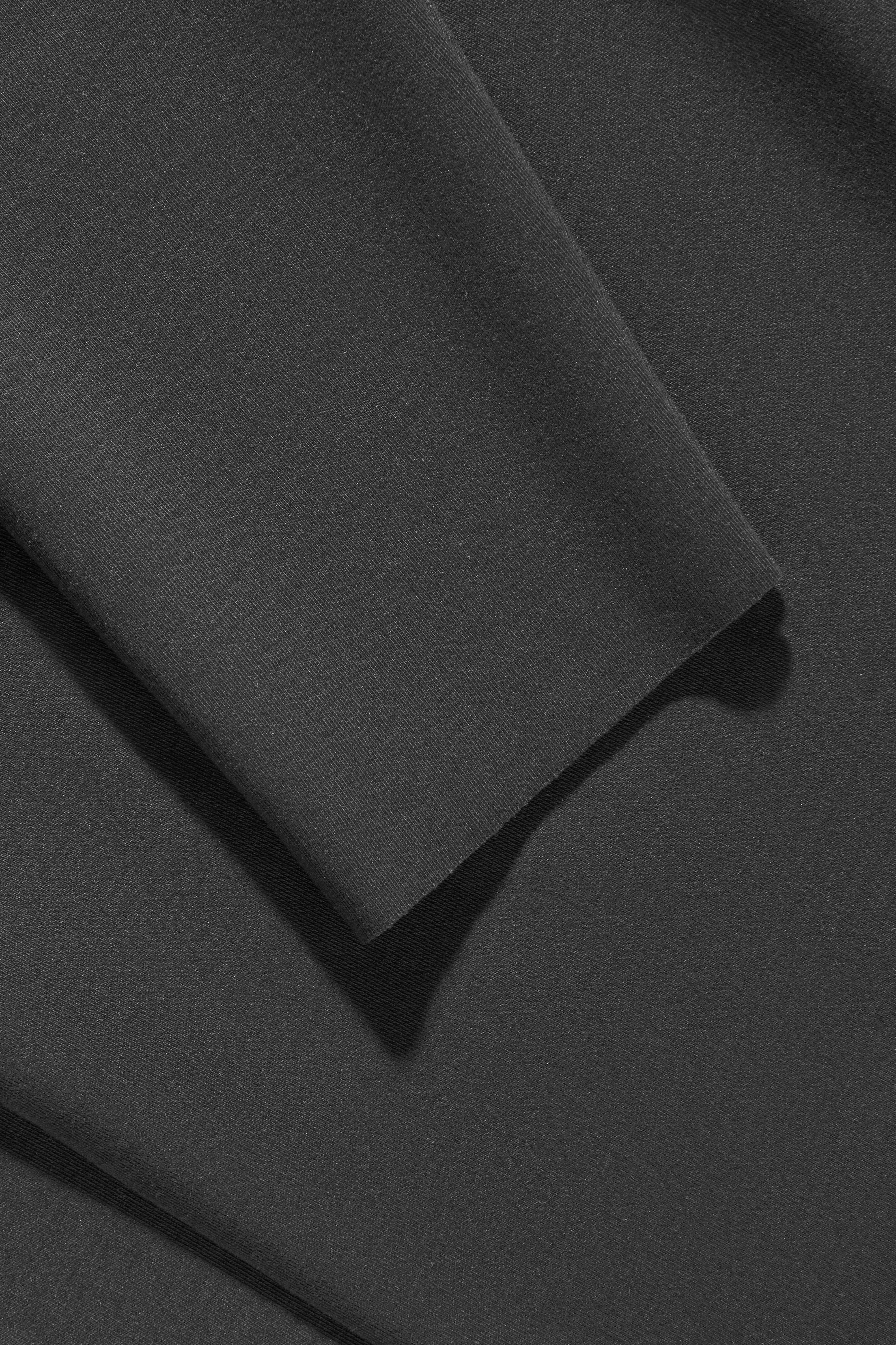 DARLING fitted smart-shirt