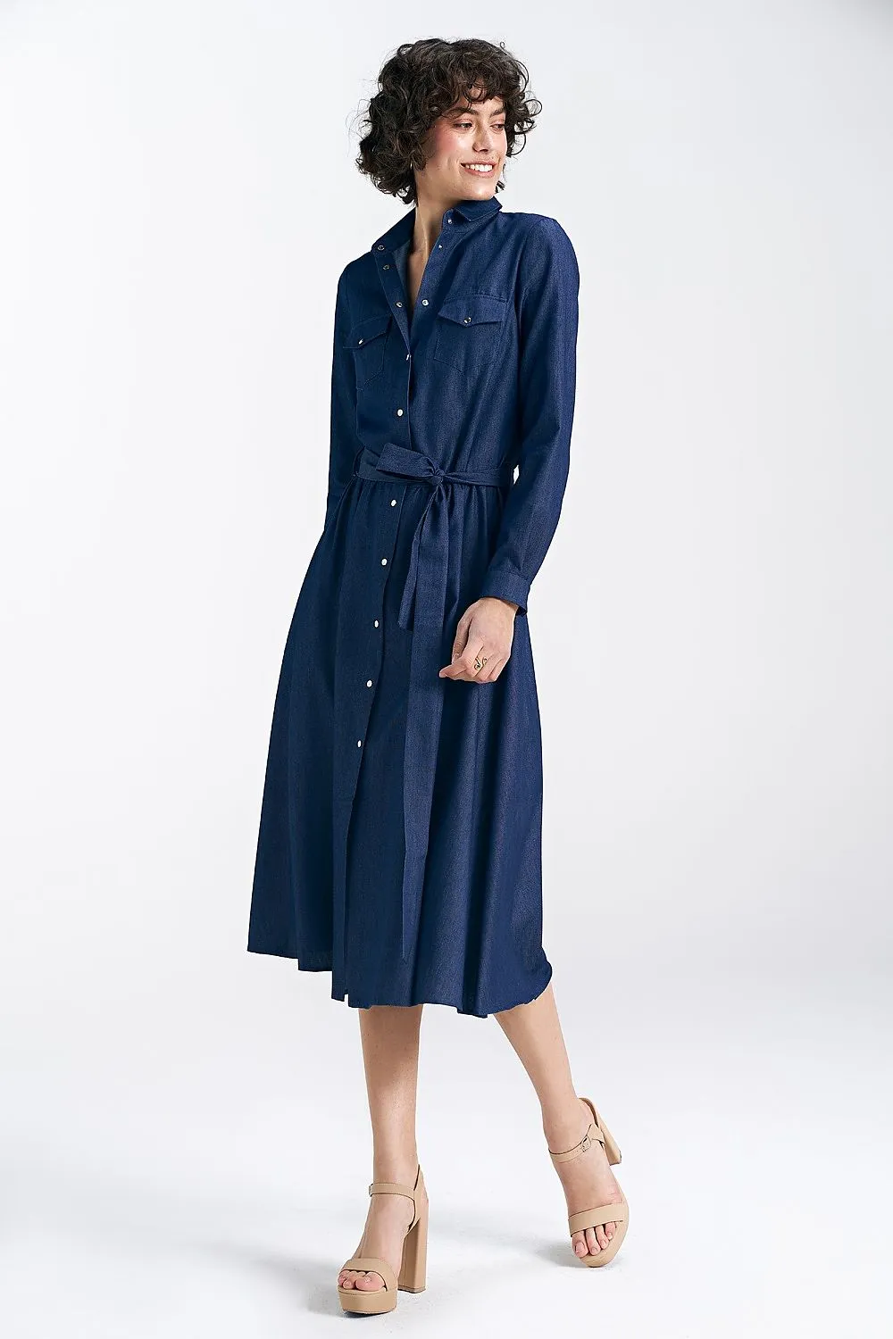 Daydress model 192968 Nife