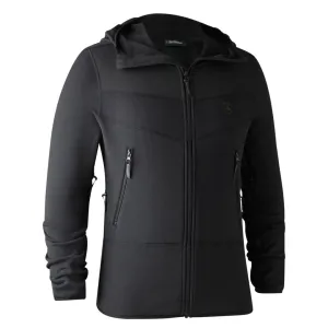Deerhunter Men's Insulated Sweat Jacket