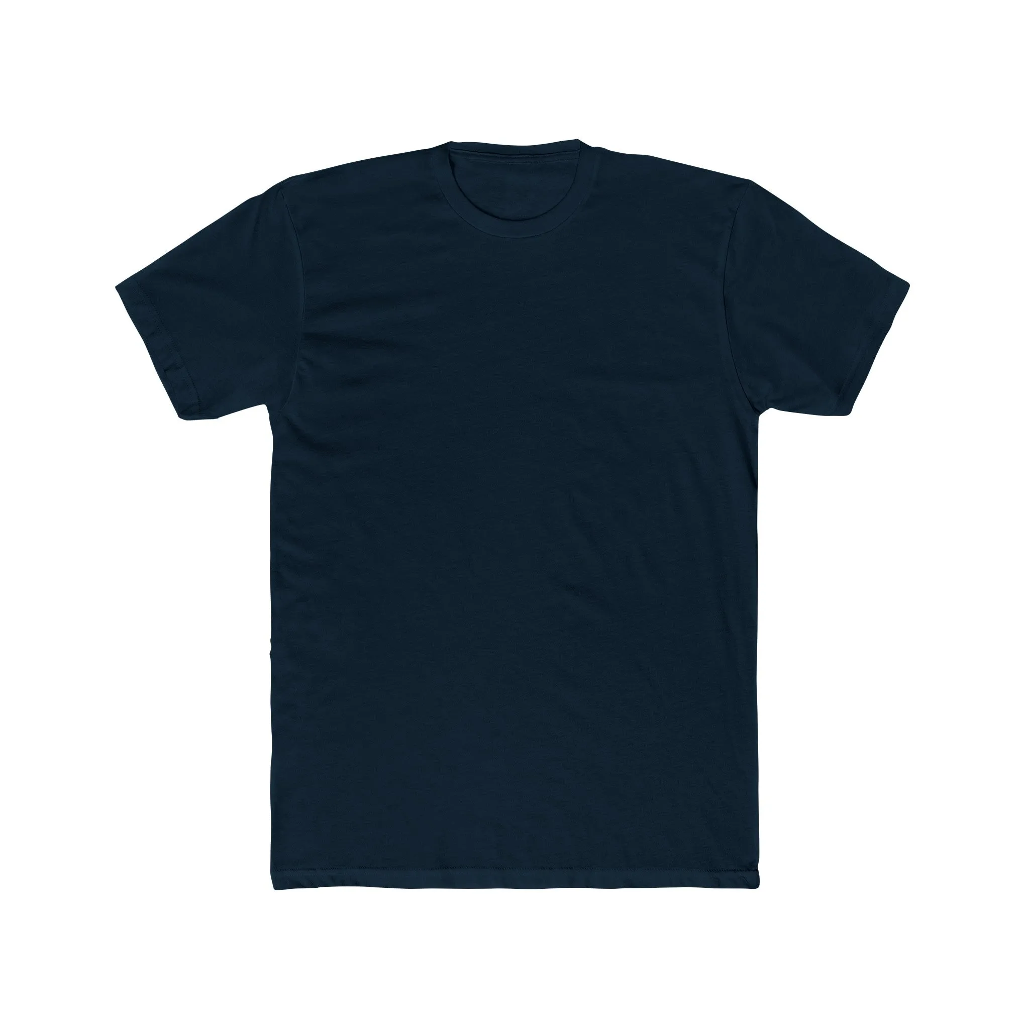 Diamondback Fitted T-Shirt