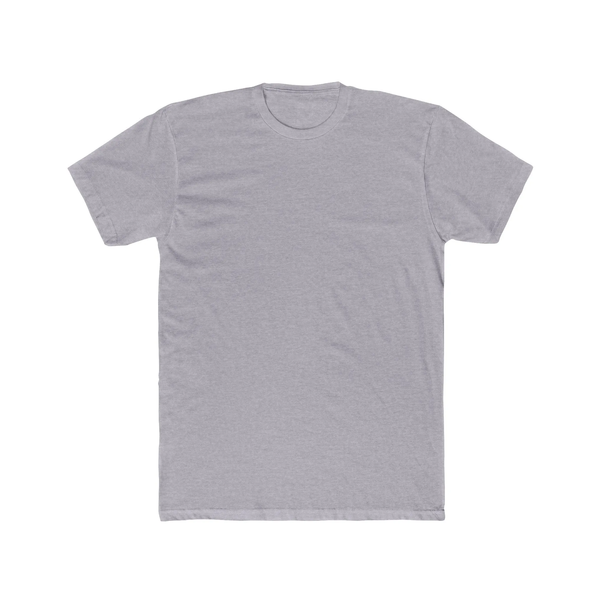 Diamondback Fitted T-Shirt