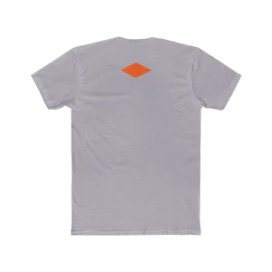 Diamondback Fitted T-Shirt