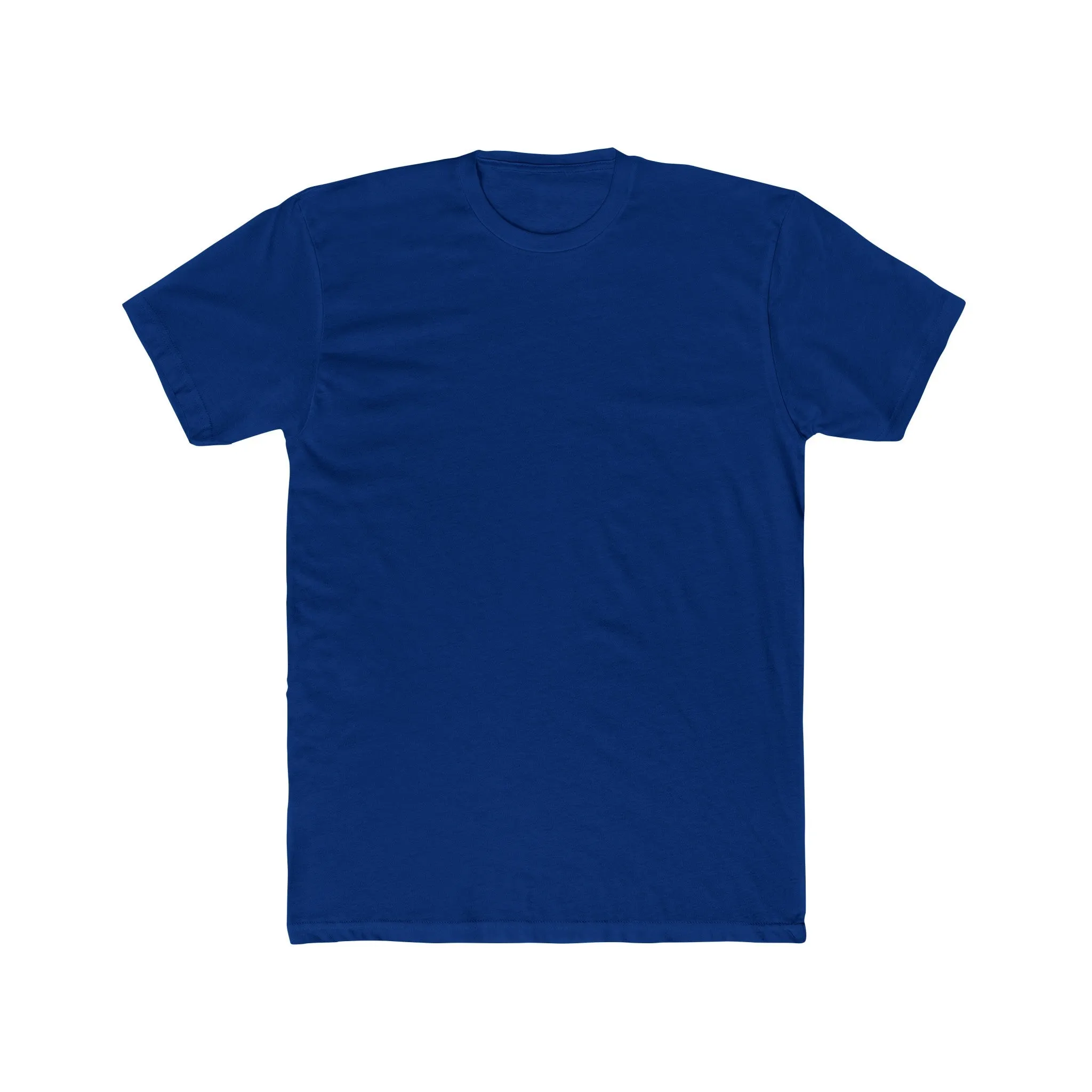 Diamondback Fitted T-Shirt