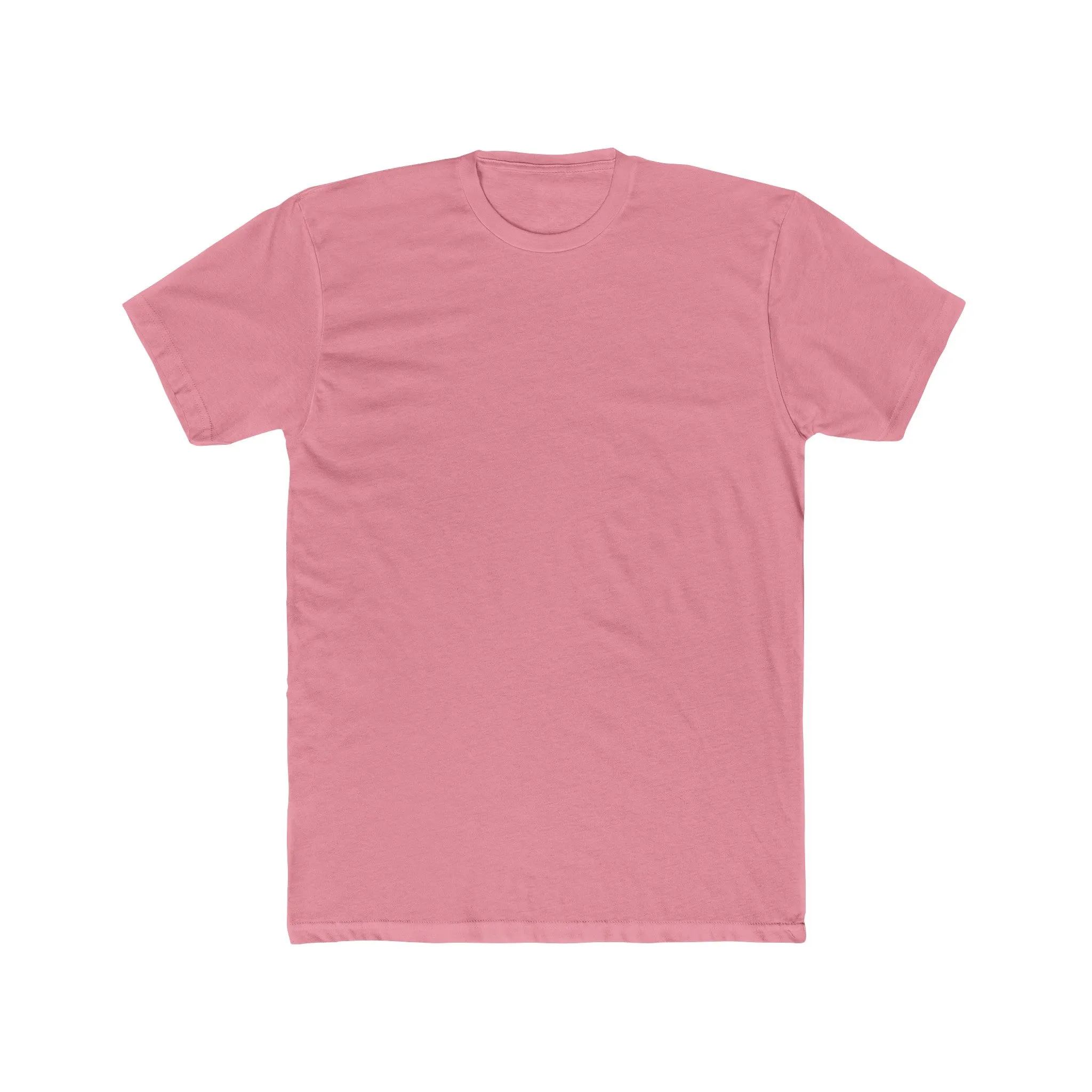 Diamondback Fitted T-Shirt